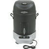 Food Smoker