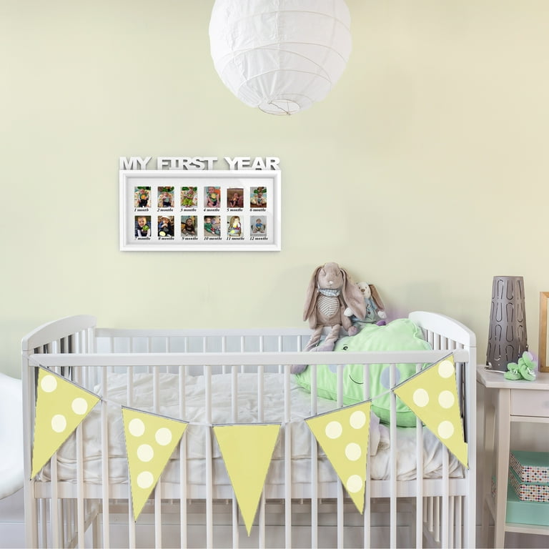 Yellow Mint Baby Nursery Mint And Yellow Nursery, Nursery Wall Art