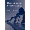 thumbnail image 2 of Dreaming and Storytelling By States, Bert O., 2 of 3