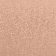 Neutrals Assorted
