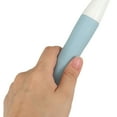 thumbnail image 4 of Cepillo para platos con mango largo, cepillo para fregar platos, cepillo de mano para ollas, 4 of 7