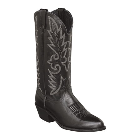 

Men s Dan Post Boots Mignon R Toe