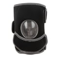 thumbnail image 3 of Rodillera Rotuliana Ajustable, Soporte Para Tendón Rotuliano Absorbente De Sudor, Para Correr, Fútbol, ​​​​baloncesto, Senderismo, 3 of 7