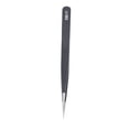 thumbnail image 4 of Static Resistant , Thermal Insulation Eyebrow  Plastic Coating  For Laboratory, 4 of 8