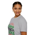 thumbnail image 4 of Sun Ocean Waves Resting Graphic Novelty Face Tees, 4 of 6