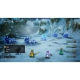 thumbnail image 6 of DRAGON QUEST I & II HD-2D Remake, Nintendo Switch, 6 of 8