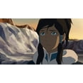 thumbnail image 5 of The Legend of Korra: The Complete Series (Blu-ray), 5 of 5
