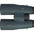thumbnail image 4 of swarovski slc 15x56 wb binocular 58291 new 2014, 4 of 4