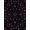 Plum Black Mauve, Pattern 20, variant on ODIKA 8'x10' Washable Area Rug Non-Slip Chair-Friendly Mat Gothic Pink Academia Botanical Vine Motif Decorative Purple Flower for Dining Room, Large Office, Lounge
