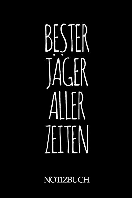 Bester Torjäger Aller Zeiten Bester Torjäger Aller Zeiten