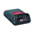 thumbnail image 1 of Pro Series 80500 Power On Demand Trailer Brake Control, 1 of 1
