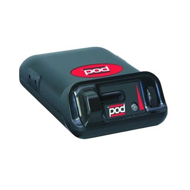Pro Series 80500 Power On Demand Trailer Brake Control