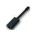 thumbnail image 3 of Dell Adapter - USB-C to Ethernet (PXE Boot), 3 of 18