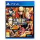thumbnail image 1 of Fatal Fury City Of The Wolves Special Edition para Ps4 Playstation 4, 1 of 5