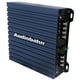 thumbnail image 1 of Amplificador de 2 canales, 1 of 3