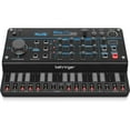 thumbnail image 2 of Behringer Pro VS Mini Hybrid Vector Synthesizer, Black, 0722-ABF86-001, 2 of 5