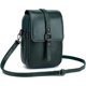 thumbnail image 1 of LHSHID Crossbody Bag for Women Small Cell Phone Purse Genuine Leather Messenger Shoulder Wallet, 1 of 7