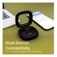 thumbnail image 3 of Auriculares Inalámbricos Bluetooth P35 Anc Enc In-earaudífon, 3 of 8