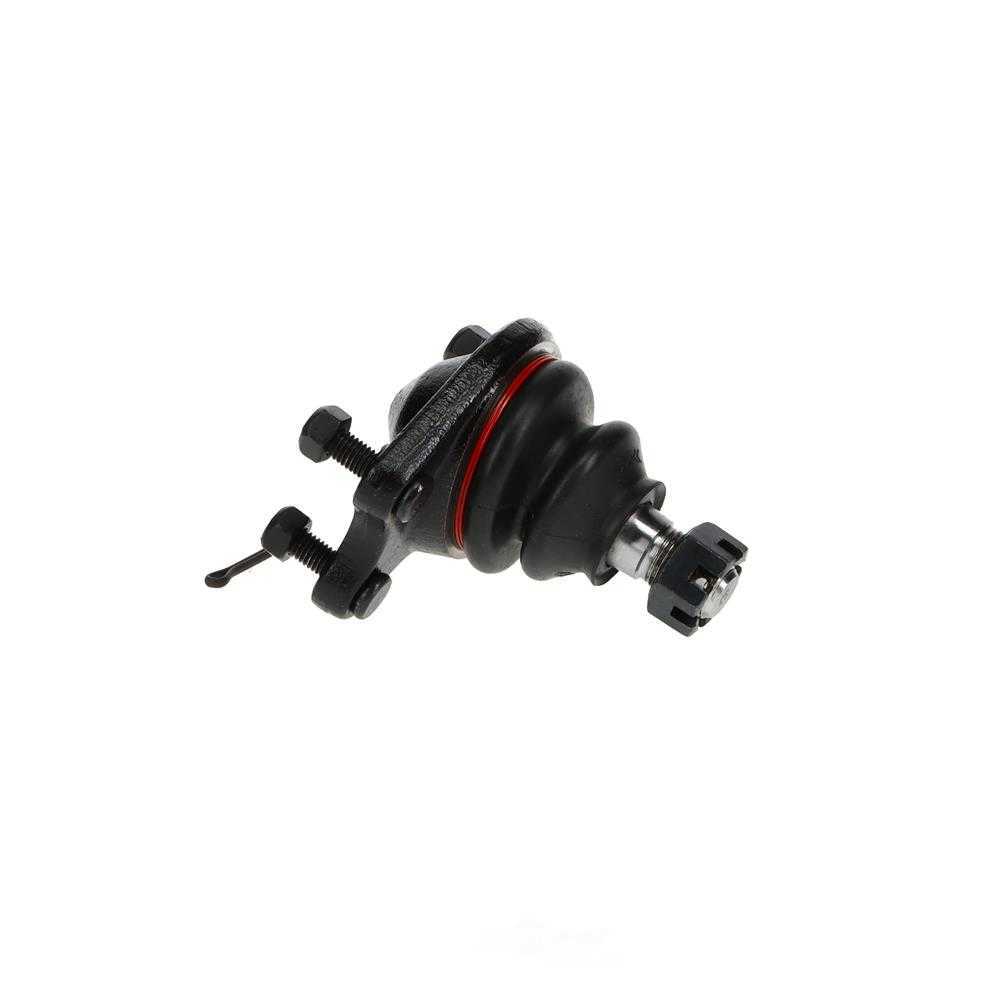 ACDelco 45D0065 Front Upper Ball Joint