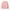 Pink, variant on Paokuoon Baby Kids Girls Sweatshirt Toddler Long Sleeve Tops Crew Neck Sweatsuit Loose Cotton Pullover for 2-7 Years