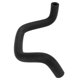 thumbnail image 5 of Engine Air Intake Tube, Anti Aging Air Flow Intake Duct 72151 G01 Long Service Life For Golf Cart, 5 of 8