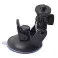 thumbnail image 4 of Dash Holder Car Mount Cam Camera Suction Cup Bracket Video Recorder Stand Sucker, 4 of 9