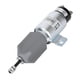 thumbnail image 3 of Válvula solenoide de apagado para Cummins R225?7/R215?7/R215?7C Accesorios del motor SA ? 3933?24 DC 24V Khall 1.0132E+12, 3 of 6