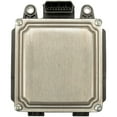 thumbnail image 2 of Dorman 601-283 Object Sensor Module for Specific Ford Models, 2 of 5