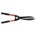 thumbnail image 1 of Hedge Shear with Serrated Edge, 1 of 1