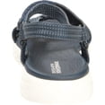 thumbnail image 3 of Sandalia deportiva Skechers On-the-Go 600 Brilliancy para mujer, 3 of 5