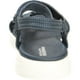 thumbnail image 3 of Sandalia deportiva Skechers On-the-Go 600 Brilliancy para mujer, 3 of 5