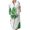 GN3, variant on Long Robes for Women Womens Warm Holiday Sleepwear Cozy Nightgown Casual Winter Loungewear Pajama