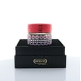 thumbnail image 2 of HEMANI Bakhoor Reem Long Lasting Scent 40g, 2 of 10