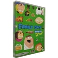 thumbnail image 1 of Family Guy Season 21 (DVD) -English only, 1 of 5