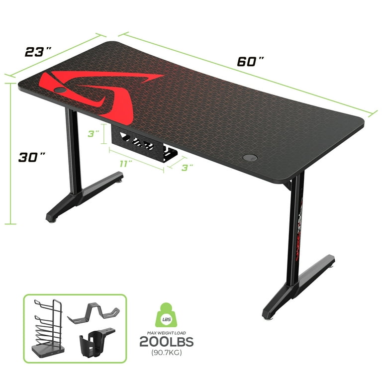 Eureka i60 deals