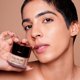 thumbnail image 2 of Base de maquillaje líquida Colorbar Amino Skin Radiant 15 ml, 2 of 8