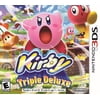 Image thumbnail_image