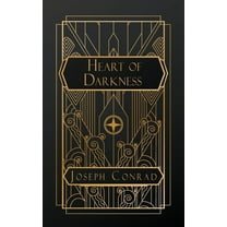 Heart of Darkness, (Paperback)