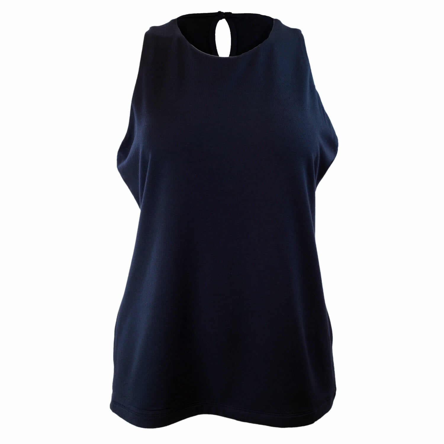 Etcetera Women's Oceana Dress Shirt,Premium Nylon, Lightweight - S ...