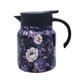 thumbnail image 1 of Tetera Inteprter Vintage de Colores surtidos Acero inoxidable, 1 of 6