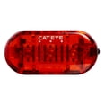 thumbnail image 2 of CATEYE OMNI 3, 2 of 7