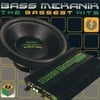 Powerbox: The Bassest Hits