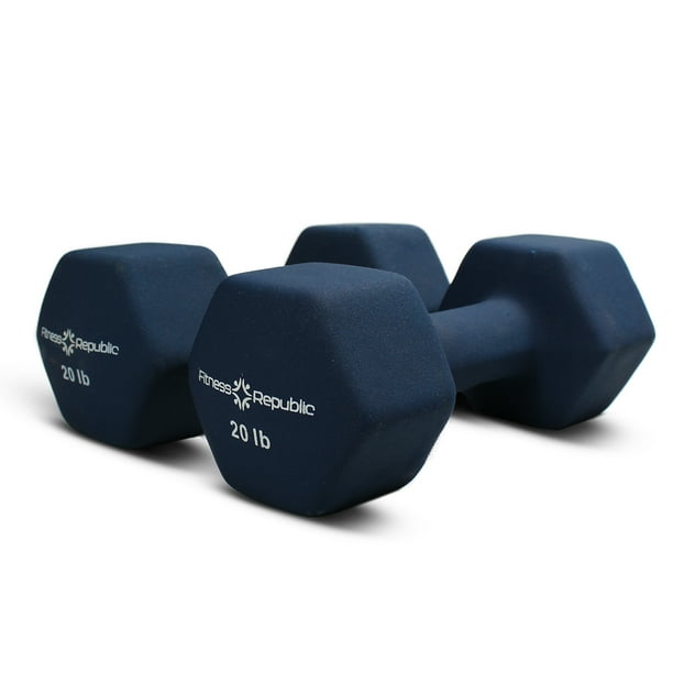 Featured image of post Simple Way to 20 Lbs Dumbbells
