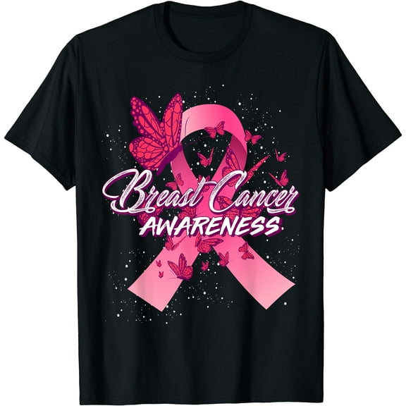 22 Year Old Gifts Vintage 2003 Limited Edition 22th Birthday T-Shirt