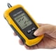 thumbnail image 5 of Transductor De Alarma De 100M, Ecosonda Subacuática De 45 Grados Para Pesca En Río Oceánico, 5 of 9
