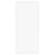 thumbnail image 2 of For Oppo A5x 4G Screen Protector 0.3mm Arc Edge Ultra Clear Tempered Glass Film, 2 of 3