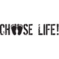 thumbnail image 2 of Choose Life Pro-Life Pen (Pack of 100), 2 of 3