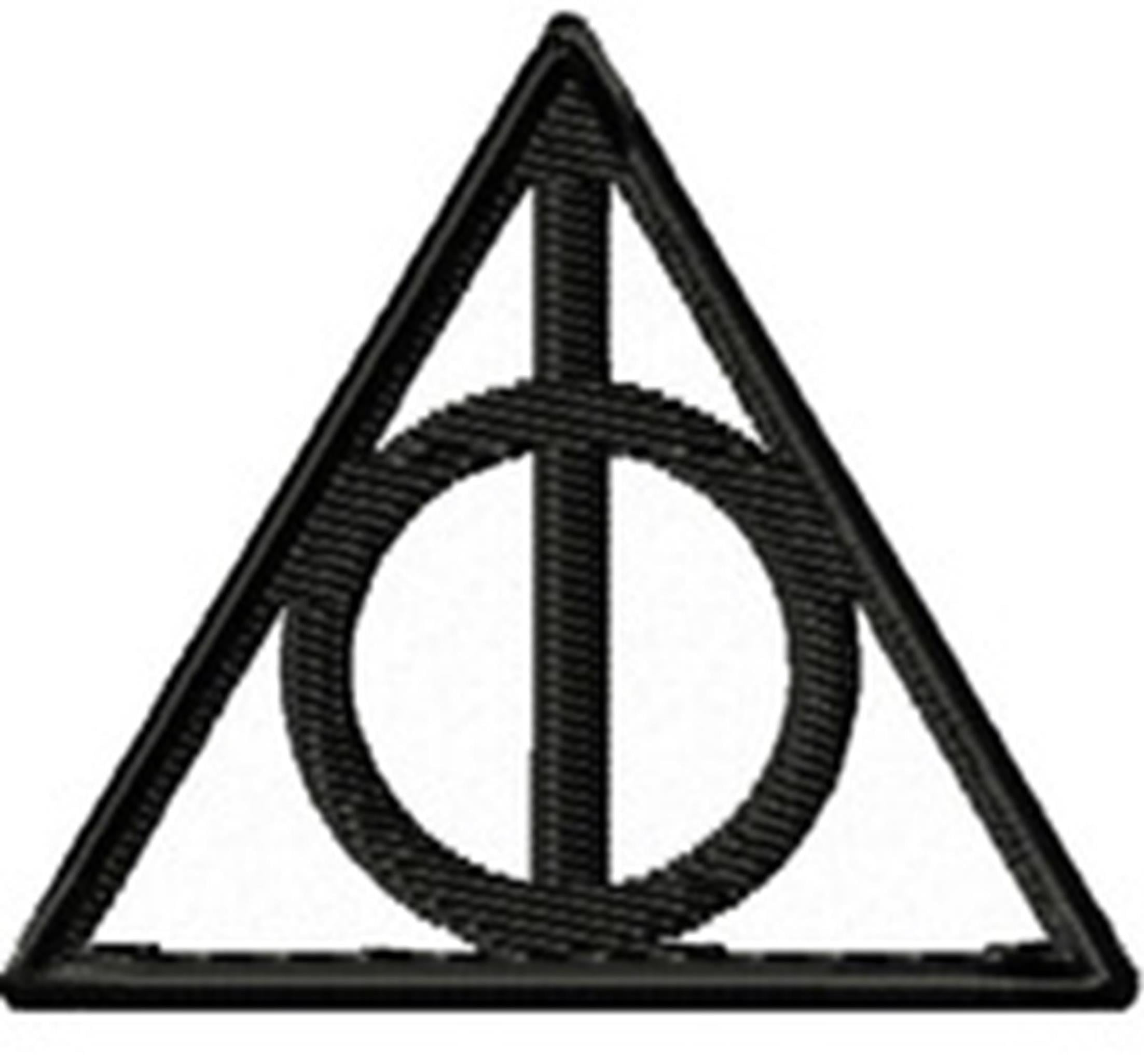 Superheroes Harry Potter Deathly Hallows Superheroes Harry Potter Deathly Hallows