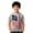 AB56 Grey, variant on Tisuna Little Boys Patriotic T Shirts Size 2-3 Years USA Flag Print Short Sleeve Crew Neck Tops Soft Teen Boys 4th Of July America Anniversary 250th Graphic Tee Shirts Army Green