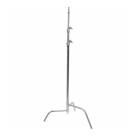 Stand Double Riser Matthews 30